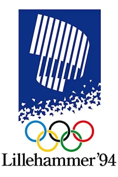 光荣的16天:利勒哈默尔冬奥会 下载