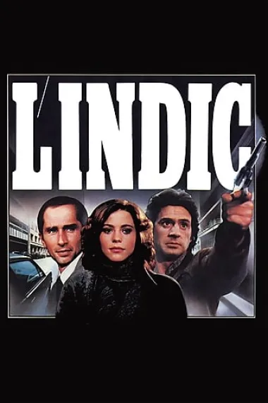 L'indic 下载