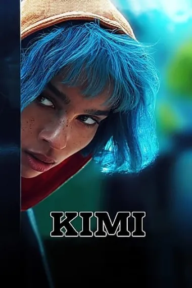 KIMI 2160P 4K 下载
