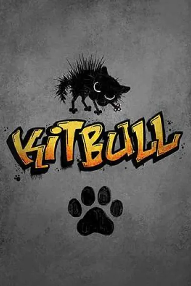 小野猫与斗牛犬 2160P 4K 下载