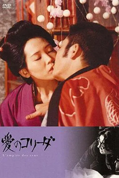感官世界 下载