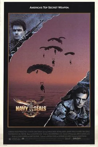 海豹干将 2160P 4K 杜比视界 下载