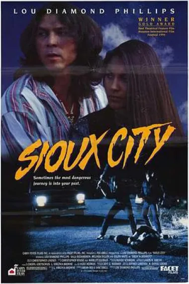 Sioux City 下载