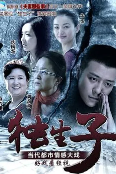 独生子 下载