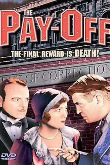 The Pay-Off 下载