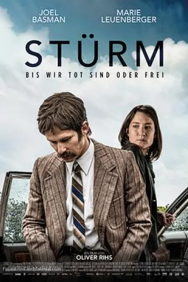 笼中鸟 下载