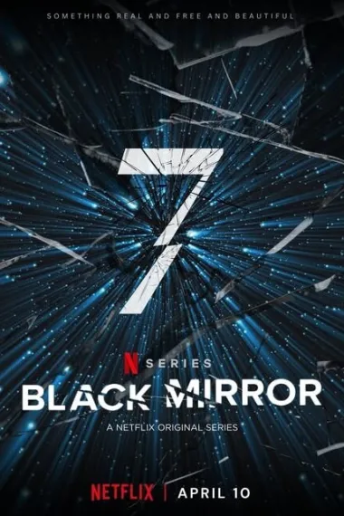 黑镜 2160P 4K 下载
