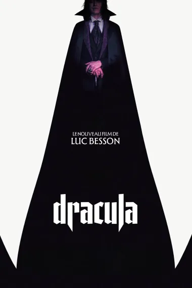 德古拉 2160P 4K 下载