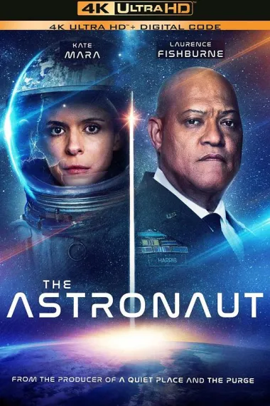 异星迷航 2160P 4K 下载