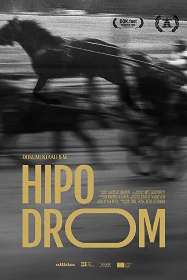 Hipodroom 下载