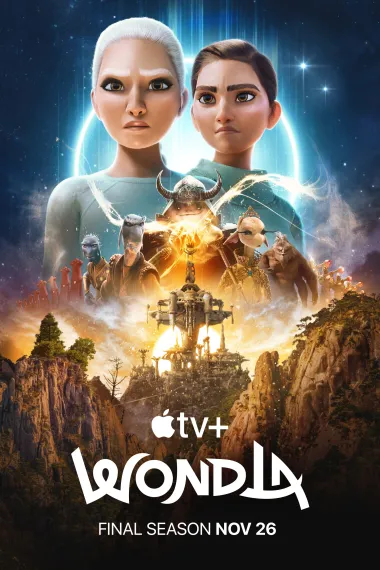 寻家 2160P 4K 下载