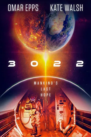 3022 下载