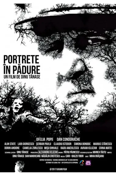 Portrete în pãdure 下载