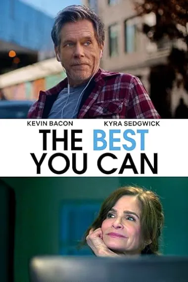 The Best You Can 2160P 4K 下载