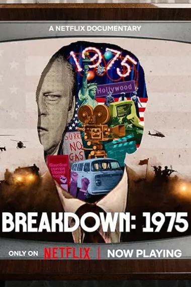 1975：天翻地覆的一年 2160P 4K 下载
