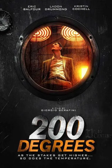 200度 下载