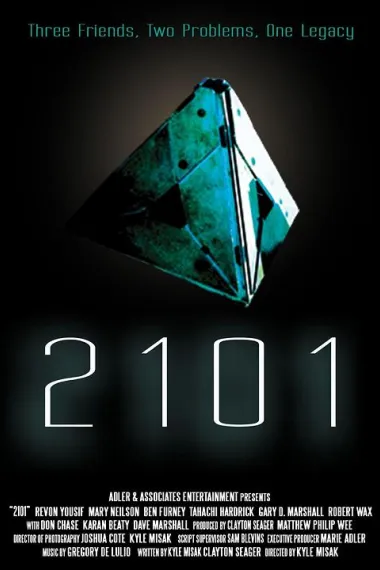 2101 下载