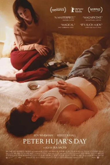 胡加尔的一天 下载