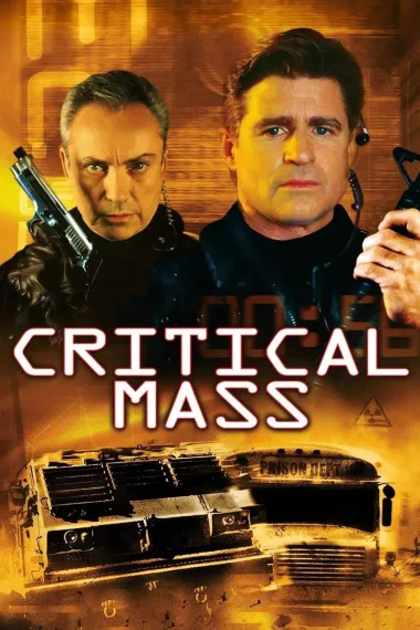 Critical Mass 下载