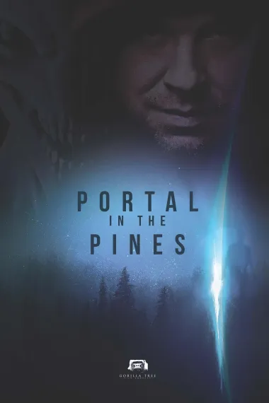 Portal in the Pines 下载