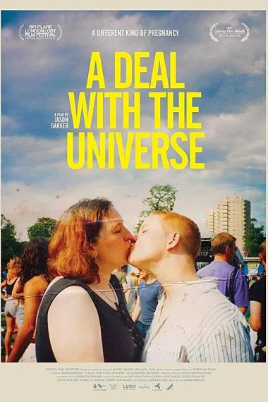 宇宙为誓 下载