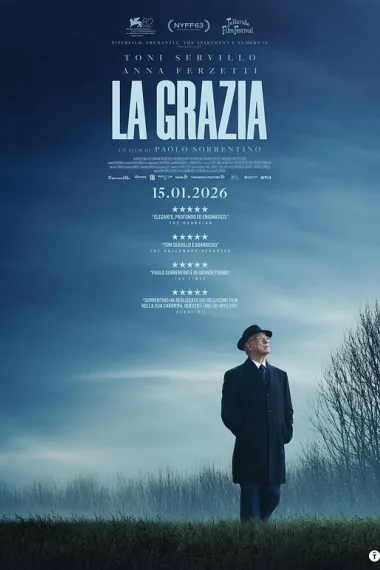 恩典 2160P 4K 下载