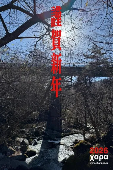 新世纪福音战士 30周年新作动画 下载