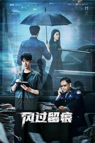 风过留痕 2160P 4K 下载