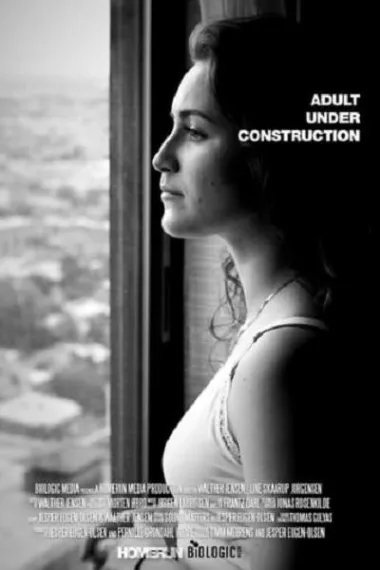 Adult Under Construction 下载