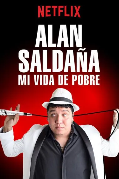 Alan Saldaña: Mi vida de pobre 下载