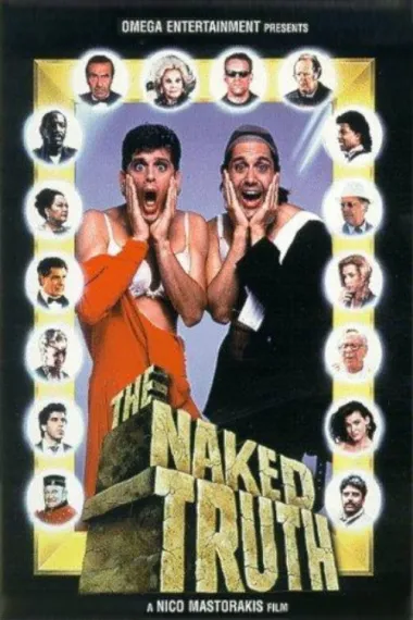 The Naked Truth 下载