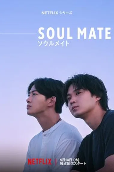 灵魂之伴 2160P 4K 杜比视界 下载