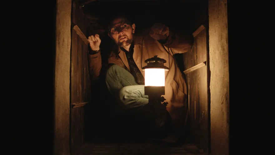 幽旅巫咒 2160P 4K 下载